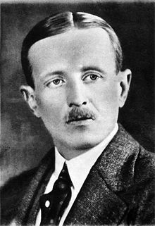 Rudolf Kremlička.jpg