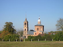 телефонный код города суздаль. 220px Russia Suzdal Boris and Gleb Church. телефонный код города суздаль фото. телефонный код города суздаль-220px Russia Suzdal Boris and Gleb Church. картинка телефонный код города суздаль. картинка 220px Russia Suzdal Boris and Gleb Church. Су́здаль — город в России, административный центр Суздальского района Владимирской области. Расположен на реке Каменке, притоке реки Нерли, в 26 км к северу от Владимира. Суздаль — город-заповедник, входит в Золотое кольцо России.