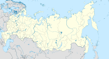 Богучар (Россия)