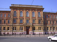 220px Russian school
