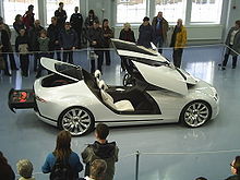 SAAB AERO X open.jpg