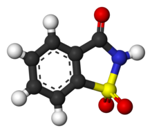 Saccharin-3D-balls.png