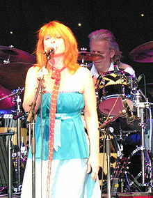 Sam Brown 2006.jpg