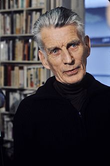 Samuel Beckett, Pic, 1.jpg
