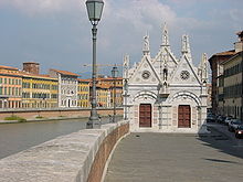 Santa maria della spina 101.JPG