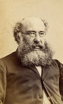 Sarony, Napoleon (1821-1896) - Trollope, Anthony (1815-1882).jpg