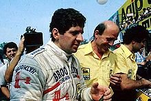 Scheckter Monza 1979.jpg