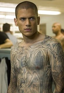 Scofield Tattoo.jpg