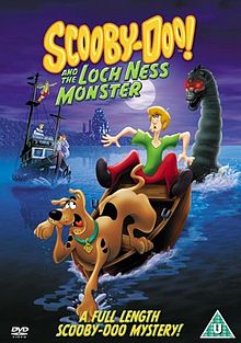 Scooby-Doo and the Loch Ness Monster.jpg
