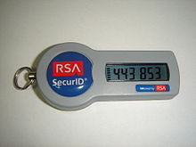 rsa secure id что это такое. Смотреть фото rsa secure id что это такое. Смотреть картинку rsa secure id что это такое. Картинка про rsa secure id что это такое. Фото rsa secure id что это такое