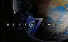 Seven Days (TV Series 1998).jpg