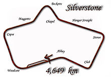 Silverstone circuitmap 1950-51.jpg