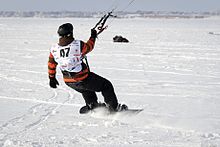 Snowkite in TLT-01.jpg