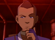 Sokka the Thinker.png