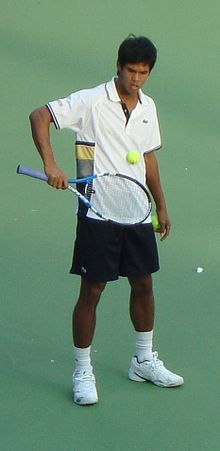 Somdev Devvarman 2010 - 1.JPG
