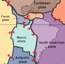 South American plates.png