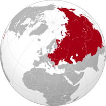220px Soviet empire 1960