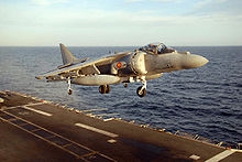 Spanish Navy AV-8B Harrier II 070223-N-3888C-004.jpg