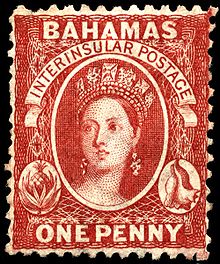 Stamp Bahamas 1863 1p.jpg
