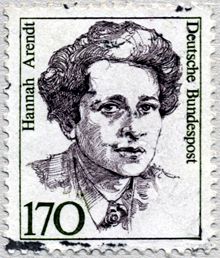 Stamp Hannah Arendt-2.jpg