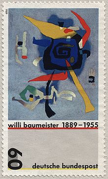 Stamp Willi Baumeister.jpg