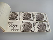 220px Stamps USA%2C Markenheft IMG 1699