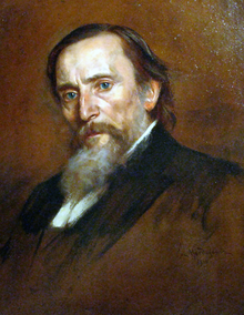 Stanisław Krzemiński.PNG