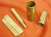 Как называется слайд на гитаре. 220px Steelbar. Как называется слайд на гитаре фото. Как называется слайд на гитаре-220px Steelbar. картинка Как называется слайд на гитаре. картинка 220px Steelbar