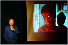 SteveMcCurry at KL MY by Ahmed Arup Kamal.jpg