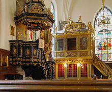 220px Stockholm Tyska Kyrkan (Altar%2CK%C3%B6nigsloge)
