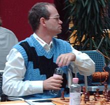 Stohl igor 20061119 berlin bundesliga.jpg