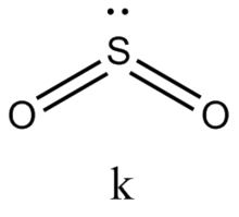 Sulfur-dioxide.png