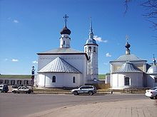 телефонный код города суздаль. 220px Suzdal center. телефонный код города суздаль фото. телефонный код города суздаль-220px Suzdal center. картинка телефонный код города суздаль. картинка 220px Suzdal center. Су́здаль — город в России, административный центр Суздальского района Владимирской области. Расположен на реке Каменке, притоке реки Нерли, в 26 км к северу от Владимира. Суздаль — город-заповедник, входит в Золотое кольцо России.