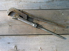 Swedish bahco wrench 20050612.jpg