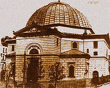 Synagoga Tempel Lwów 3.jpg