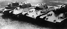 танкист это какие войска. 220px T 34 prototypes. танкист это какие войска фото. танкист это какие войска-220px T 34 prototypes. картинка танкист это какие войска. картинка 220px T 34 prototypes