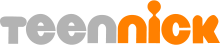 TeenNick logo 2009.svg