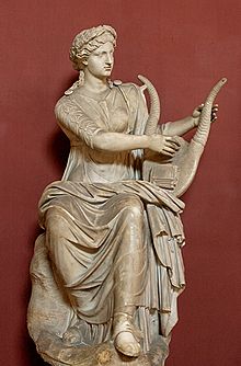 Terpsichore Pio-Clementino Inv308.jpg