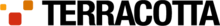 Terracotta Logo.png