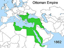 Territorial changes of the Ottoman Empire 1862.jpg