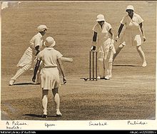 220px Test cricket women 1935