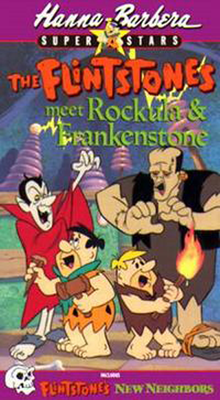 The Flintstones Meet Rockula and Frankenstone.png