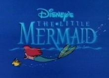 The Little Mermaid Tv 1992.png