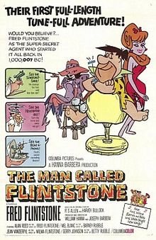 The Man Called Flintstone.jpg