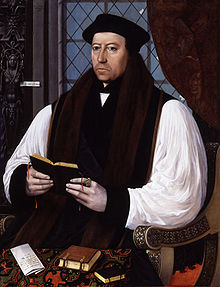 220px Thomas Cranmer by Gerlach Flicke