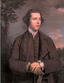 Thomas Jones 1742–1803.jpg