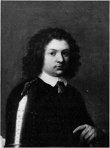Thomas Walraven van Arkel 1651.jpg