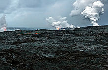 Three Waikupanaha and one Ki lava ocean entries w-edit2.jpg