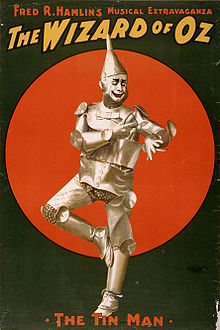 Tin-Man-poster-Hamlin.jpeg