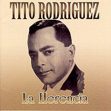 Tito Rodriguez - La Herencia.jpg